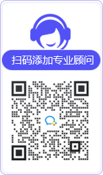 霍州律师在线咨询
