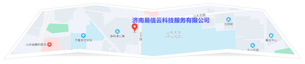 霍州律师在线咨询
